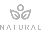 a generic logo