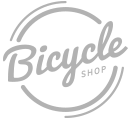a generic logo