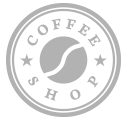 a generic logo