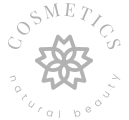 a generic logo